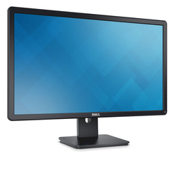 Dell E2314HF / 23"/ 1920x1080 / DVI / VGA
