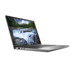 Dell Latitude 7340 / i7-1365U / 16GB / 256GB SSD / 13.3" FHD / Win 11 Pro