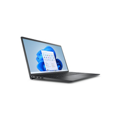 Dell Vostro 3510 / i5-1135G7 / 8GB / 256GB SSD / 15.6" FHD / Win 11 Pro