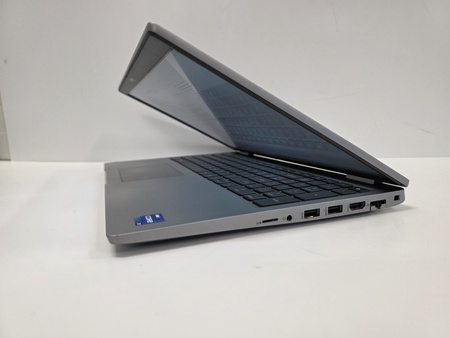Dell Latitude 5530 / i7-1270P / 32GB / 512GB SSD / 15.6" FHD / Win 11 Pro