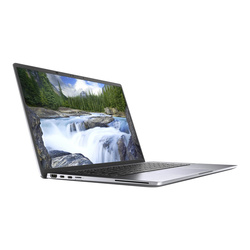 Dell Latitude 9520 / i7-1185G7 / 32GB / 512GB SSD / 15.6" FHD / Win 11 Pro