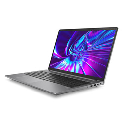 HP ZBook Power 15 G10 / i7-13800H / 64GB / 1TB SSD / 15.6" FHD / nVidia RTX 2000 ADA - 8GB / Win 11 Pro