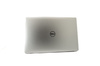 Dell Precision 5510 / i7-6820HQ / 16GB / 256GB SSD / 15.6" FHD / nVidia Quadro M1000M - 2GB / Win 10 Pro