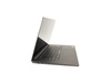Dell Precision 5510 / i7-6820HQ / 16GB / 256GB SSD / 15.6" FHD / nVidia Quadro M1000M - 2GB / Win 10 Pro