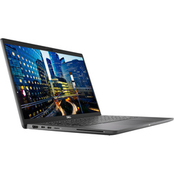 Dell Latitude 7420 / i7-1185G7 / 16GB / 256GB SSD / 14" FHD / Win 11 Pro
