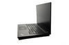 Lenovo ThinkPad T450 / i5-5300U / 8GB / 180GB SSD / 14" / Win 10 Pro