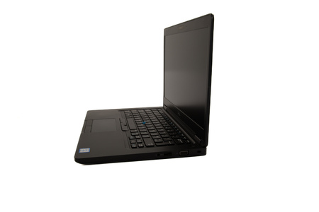 Dell Latitude 5490 / i5-8250U / 8GB / 256GB SSD / 14" / Win 11 Pro
