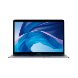 Apple MacBook Air 9.1 (A2179) / i5-1030NG7 / 16GB / 250GB SSD / 13.3" / macOS Sequoia