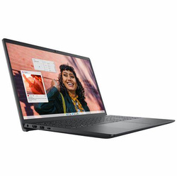 Dell Inspiron 15 3530 / i7-1355U / 16GB / 1TB SSD / 15.6" FHD / Win 11