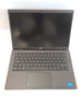 Dell Latitude 7420 / i7-1185G7 / 32GB / 512GB SSD / 14" FHD / Win 11 Pro