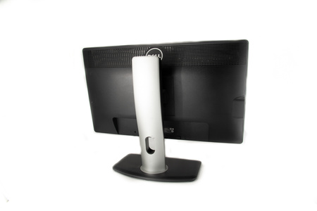 Dell P2312Ht / 23" / 1920x1080 / USB / DVI / VGA