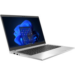 HP EliteBook 630 G9 / i3-1215U / 8GB / 256GB SSD / 13.3" / Win 11 Pro