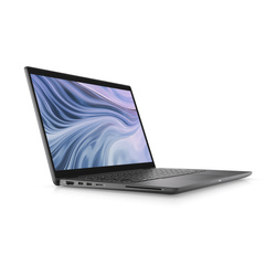 Dell Latitude 7410 / i7-10610U / 16GB / 256GB SSD / 14" FHD Dotyk / Win 11 Pro