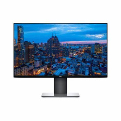 Dell U2419H / 24" / 1920x1080 / USB / Display Port / HDMI