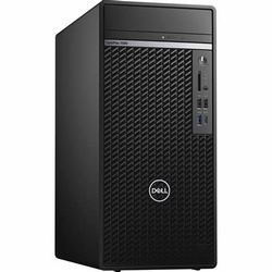 Dell OptiPlex 7080 Tower / i7-10700 / 32GB / 512GB SSD / Win 11 Pro