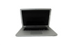 Apple MacBook Pro 6.2 (A1286) / i5-520M / 8GB / 250GB SSD / 15.4" / macOS High Sierra
