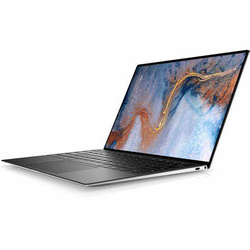Dell XPS 13 (9310) / i5-1135G7 / 8GB / 256GB SSD / 13.4" FHD / Win 11 Pro