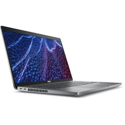 Dell Latitude 5430 / i5-1235U / 16GB / 256GB SSD / 14" FHD / Win 11 Pro
