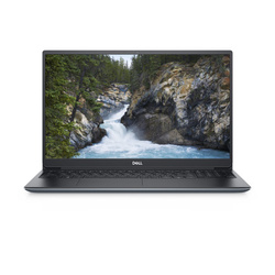 Dell Vostro 5590 / i3-10110U / 8GB / 256GB SSD / 15.6" / Win 11 Pro