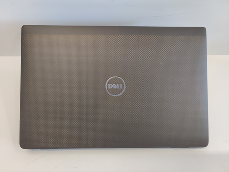Dell Latitude 7320 / i5-1145G7 / 16GB / 256GB SSD / 13.3" FHD / Win 11 Pro