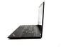 Lenovo ThinkPad T580 / i7-8650U / 32GB / 512GB SSD / 15.6" FHD / nVidia GeForce 150MX - 2GB / Win 11 Pro