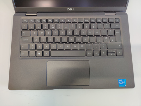 Dell Latitude 7320 / i5-1145G7 / 16GB / 256GB SSD / 13.3" FHD / Win 11 Pro