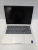 HP EliteBook 8 G1i 14 / Intel Ultra 5 235U / 32GB / 512GB SSD / 14" FHD / Win 11 Pro