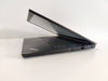 Lenovo ThinkPad E14 Gen 2 / i5-1135G7 / 8GB / 256GB SSD / 14" FHD / Win 11 Pro