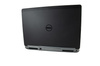 Dell Precision 7520 / i7-6820HQ / 16GB / 256GB SSD / 15.6" FHD / nVidia Quadro M2200 - 4GB / Win 10 Pro