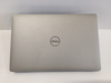 Dell Latitude 5511 / i7-10850H / 32GB / 512GB SSD / 15.6" FHD / GeForce MX 250 / Win 11 Pro