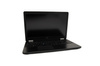 Dell Latitude E5570 / i7-6820HQ / 16GB / 256GB SSD / 15.6" FHD / AMD Radeon R7 M370 - 2GB / Win 10 Pro