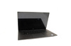 Dell Precision 5510 / i7-6820HQ / 16GB / 256GB SSD / 15.6" FHD / nVidia Quadro M1000M - 2GB / Win 10 Pro