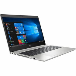 HP EliteBook 850 G7 / i5-10210U / 8GB / 256GB SSD / 15.6" FHD / Win 11 Pro