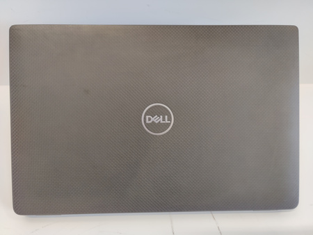 Dell Latitude 7410 / i5-10310U / 8GB / 256GB SSD / 14" FHD / Win 11 Pro