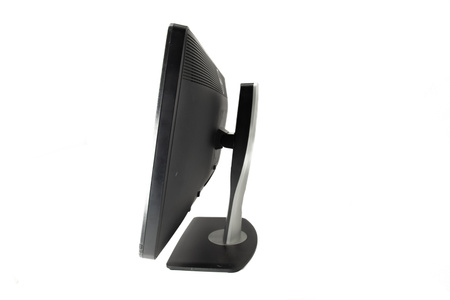 Dell P2312Ht / 23" / 1920x1080 / USB / DVI / VGA