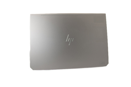 HP ZBook Studio G5 / i7-8850H / 32GB / 512GB SSD / 15.6" FHD / nVidia Quadro P1000 - 4GB / Win 11 Pro