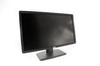 Dell P2312Ht / 23" / 1920x1080 / USB / DVI / VGA