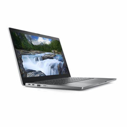 Dell Latitude 5330 / i7-1265U / 16GB / 512GB SSD / 13.3" FHD Dotyk / Win 11 Pro