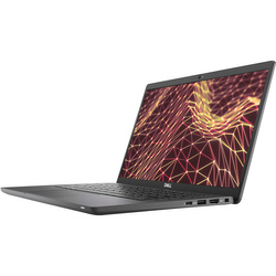 Dell Latitude 7330 / i5-1245U / 16GB / 512GB SSD / 13.3" FHD / Win 11 Pro