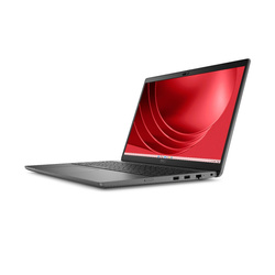 Dell Latitude 3540 / i3-1215U / 8GB / 256GB SSD / 15.6" / Win 11 Pro