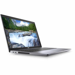 Dell Latitude 5520 / i7-1165G7 / 32GB / 512GB SSD / 15.6" FHD / Win 11 Pro