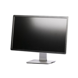 Dell P2314Hc  / 23" / 1920x1080 / Display Port / DVI / VGA / USB