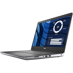 Dell Precision 7750 / Xeon W-10885M / 32GB / 1TB SSD / 17.3" FHD / nVidia Quadro RTX 3000 - 6GB / Win 11 Pro