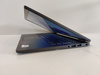Dell Latitude 7410 / i5-10310U / 16GB / 256GB SSD / 14" FHD / Win 11 Pro