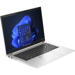 HP EliteBook 840 G11 / Intel Ultra 5 125U / 16GB / 512GB SSD / 14" FHD / Win 11 Pro