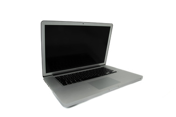 Apple MacBook Pro 6.2 (A1286) / i5-520M / 8GB / 250GB SSD / 15.4" / macOS High Sierra