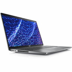 Dell Latitude 5531 / i7-12800H / 32GB / 512GB SSD / 15.6" / Win 11 Pro