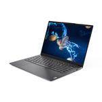 Lenovo Yoga Slim 7 / i7-1165G7 / 16GB / 512GB SSD / 15.6" FHD / Win 11 Pro