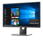 Dell P2417Hc / 24" / 1920x1080 / HDMI / Display Port / USB / VGA
