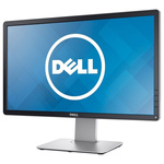 Dell P2414Hb / 24" / 1920x1080 / Display Port / DVI / USB / VGA